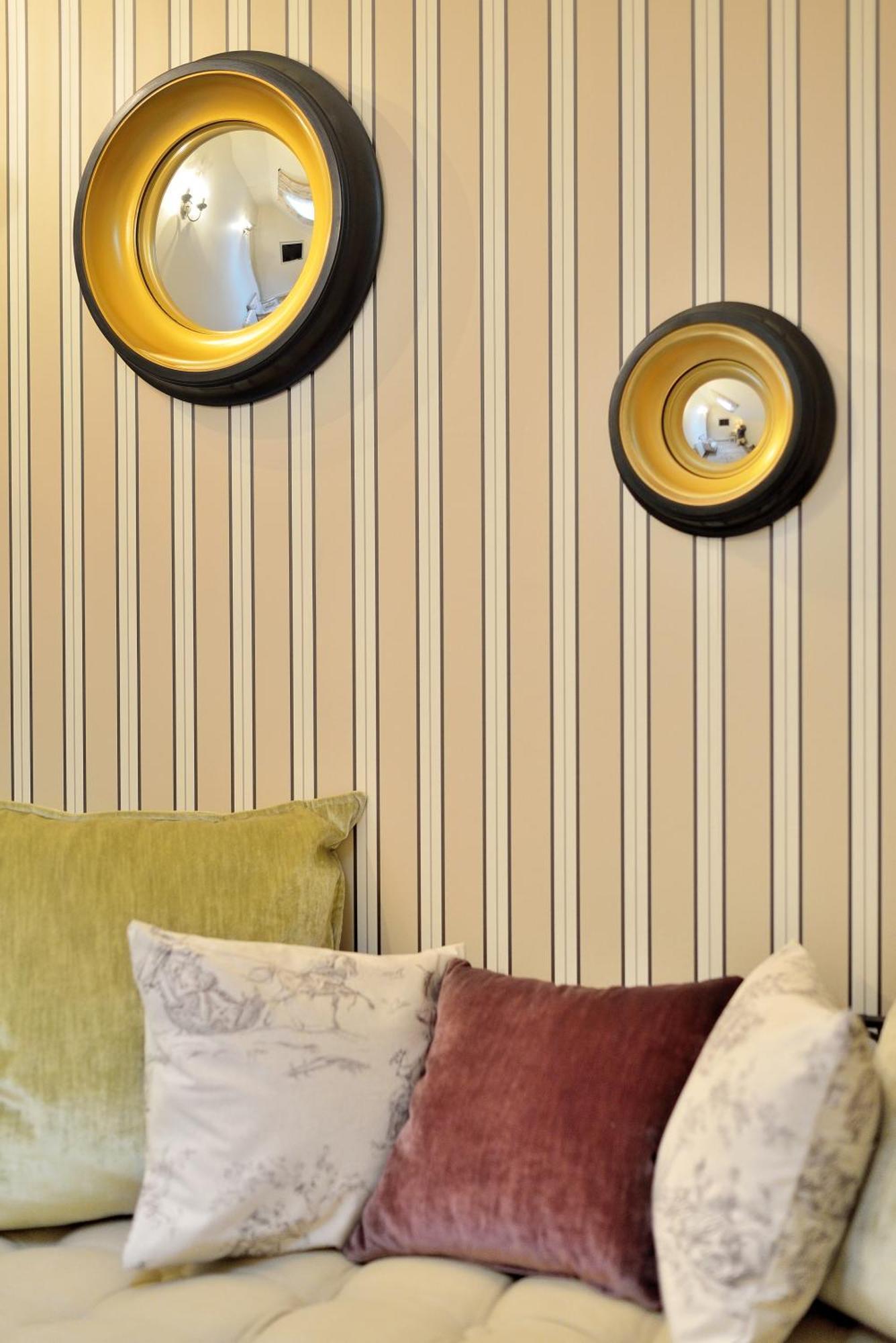 Le Chateau De Vernieres Talizat Room photo