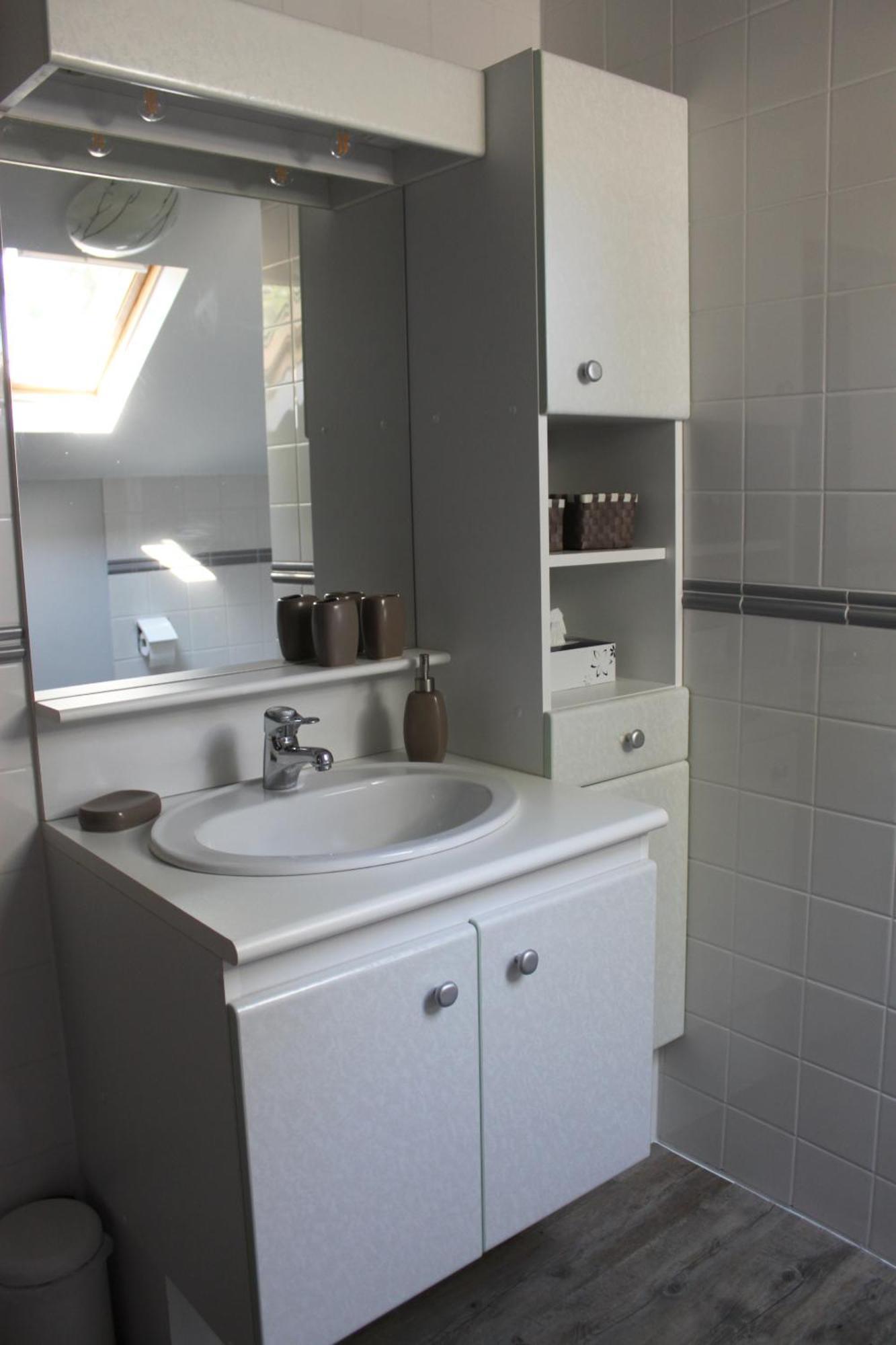Le Chateau De Vernieres Talizat Room photo